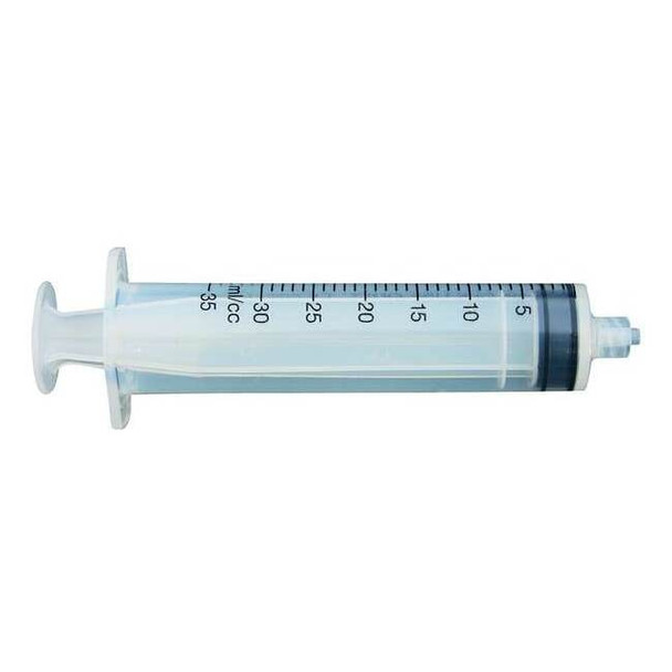 Manufacturer Varies 5FVE3