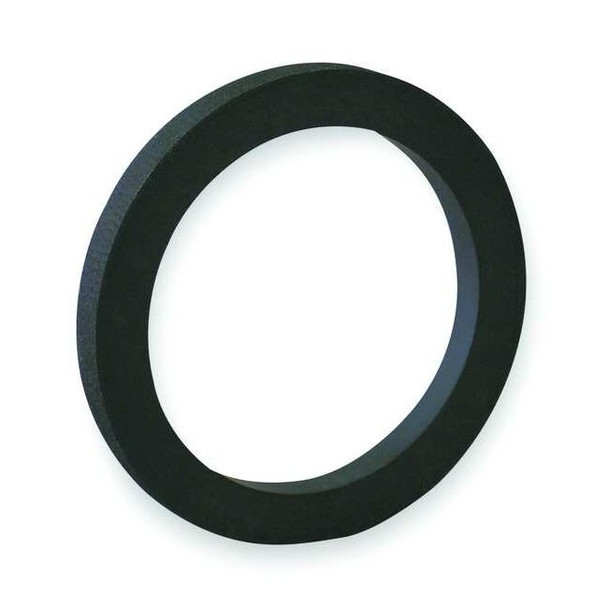 Banjo Cam and Groove Gasket,125 psi,1-5/8" 150G