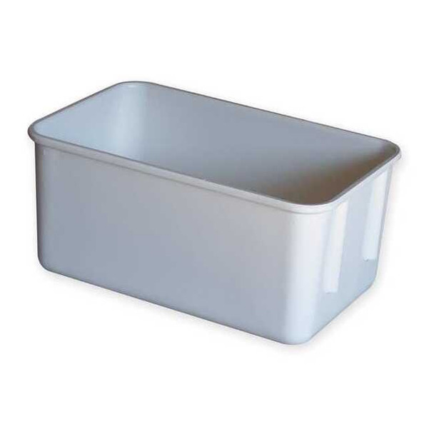 Mfg Tray 9261085269