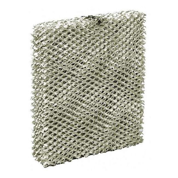 Autoflo Humidifier Pad, Aluminum, 8.625 in W 40EP