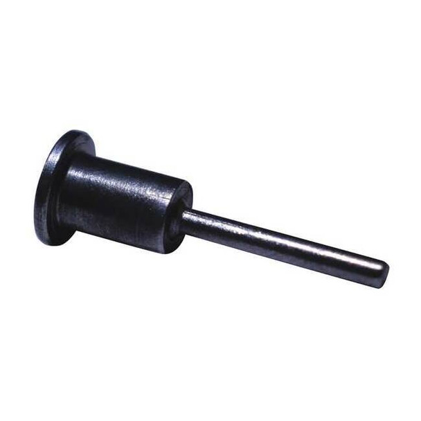 Pro Weld 1/2" x Plastic Stop Pin 033-783