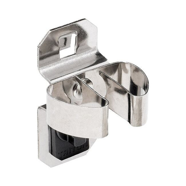 Triton Products 63205