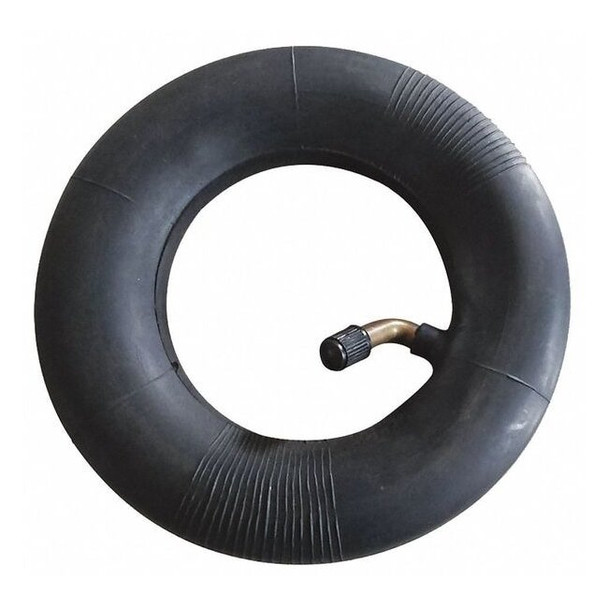 Manufacturer Varies Replacement Inner Tube,6x2,5 5/8"dia 35YZ82