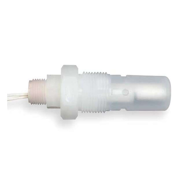 Madison SPST Tank Liquid Level Switch Selectable 240VAC 100 psi M8705