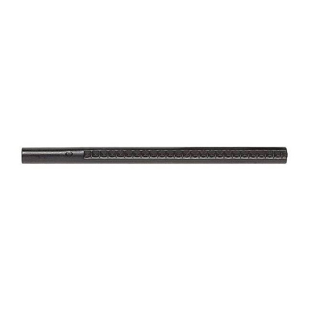 Shaviv Deburring Blade Holder,Steel,C Series 153-29001