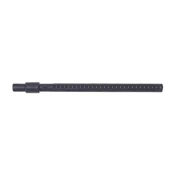 Shaviv Deburring Blade Holder,Steel,E Series 153-29004
