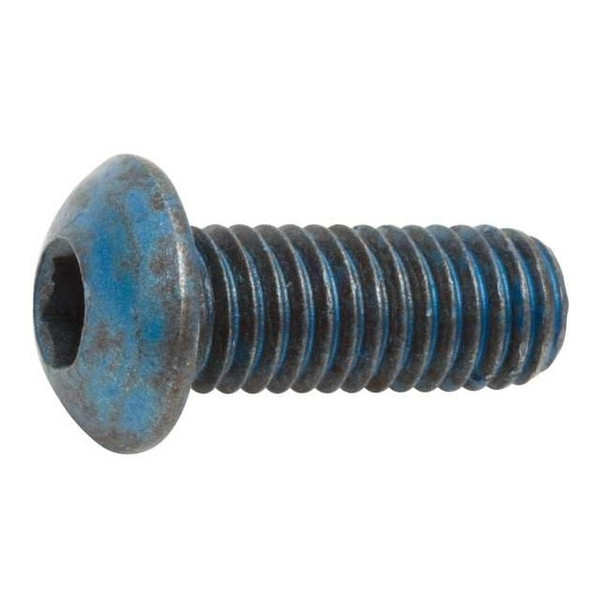 Metric Blue UST187494