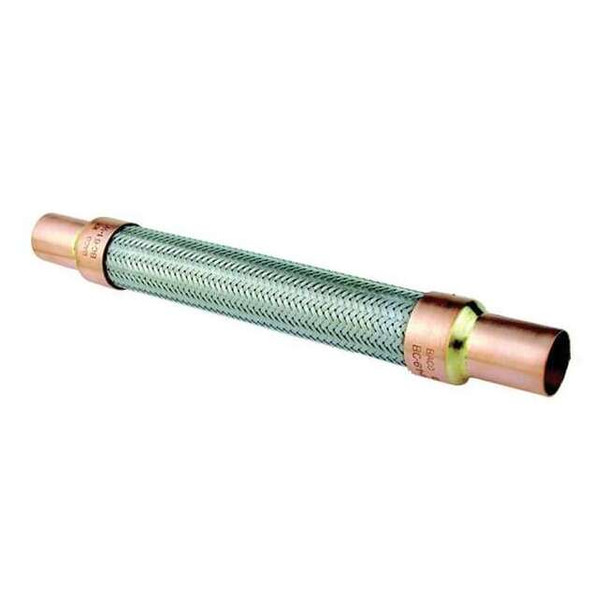 Manufacturer Varies Vibration Absorber, 8 1/4 In Length 6AWP2