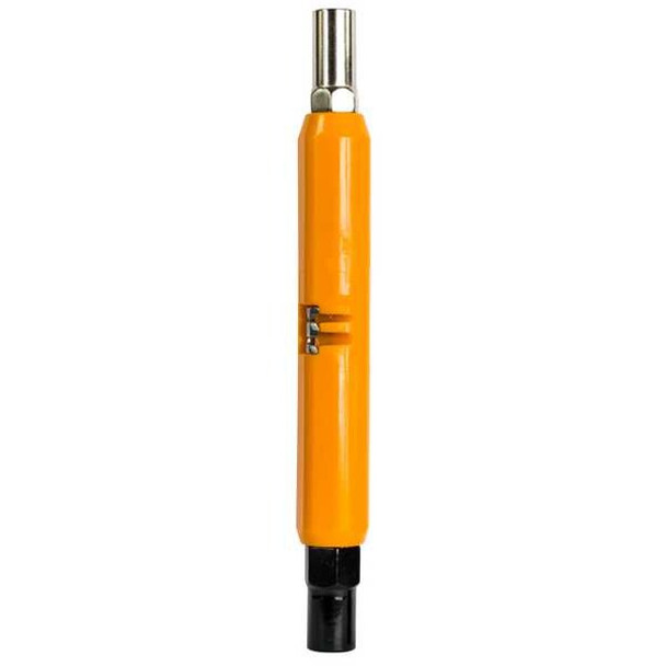 Jonard Tools Can Wrench w/Wire Stripper M-216CS22