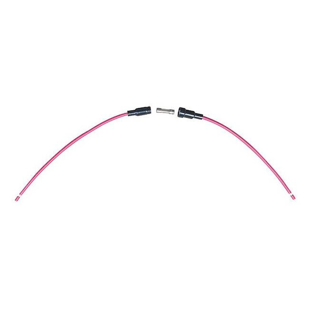 Ge Lighting In-Line Fuse Kit BT8-1AFUSEKIT