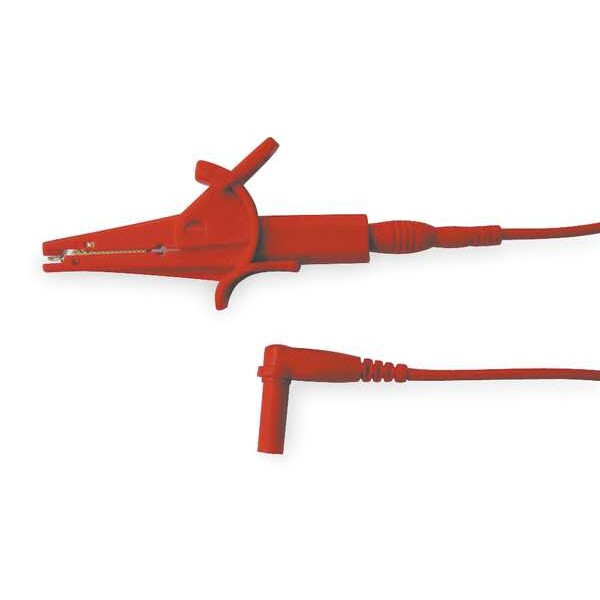 Manufacturer Varies 4WPZ6