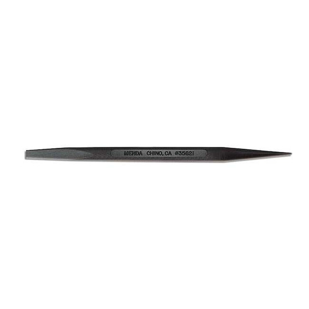 Menda MENDA Spudger Probe 35621