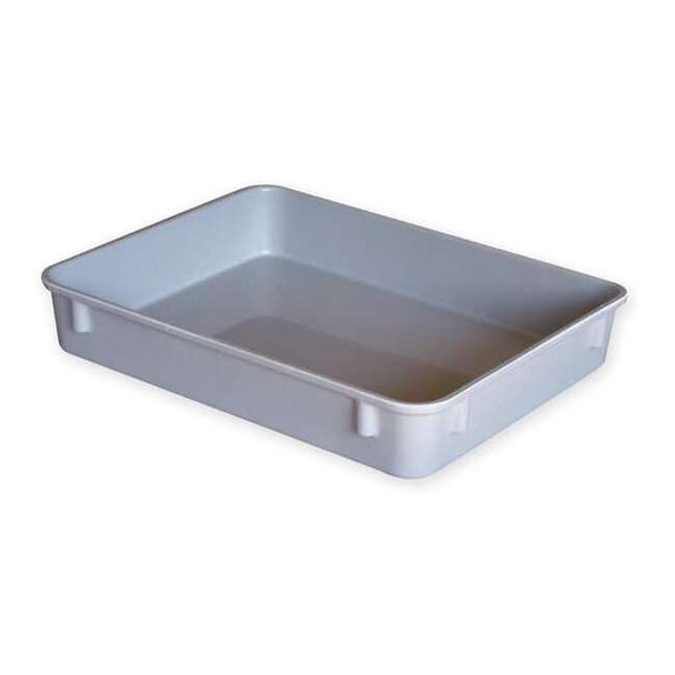 Mfg Tray 9301085136