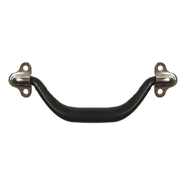 Monroe Pmp Folding Pull Handle, Clips/Fasteners PH-0280