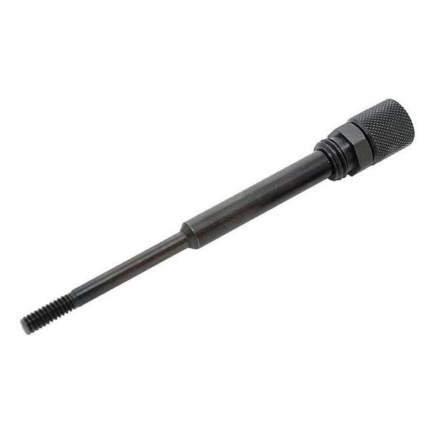 Manufacturer Varies Mandrel,Coarse,M5,For Use With 5TUW4 5PWX9