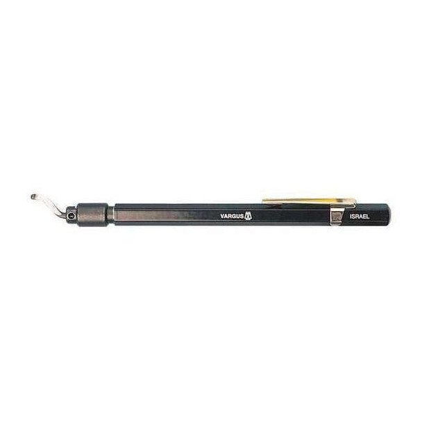 Shaviv Deburring Tool Set,B Series 155-29202
