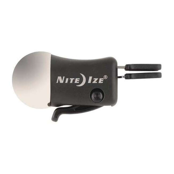 Nite Ize Universal Steelie Car Mount Kit, Gray STVM-11-R7