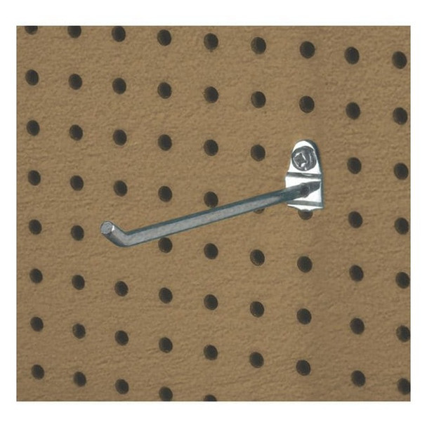 Triton Products 71813