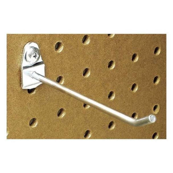 Triton Products 71413