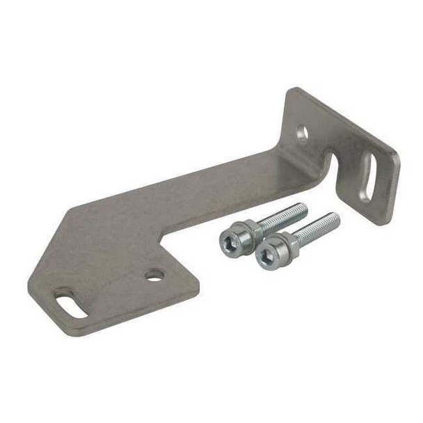 Ifm Mounting Bracket For Type O5 E21087