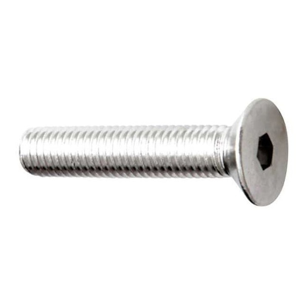 Foreverbolt FBFHEADS5161834P25