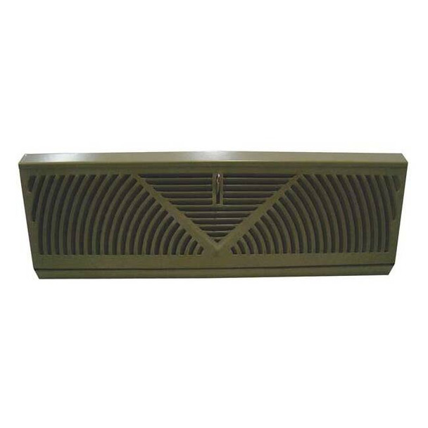 Manufacturer Varies 4MJV7