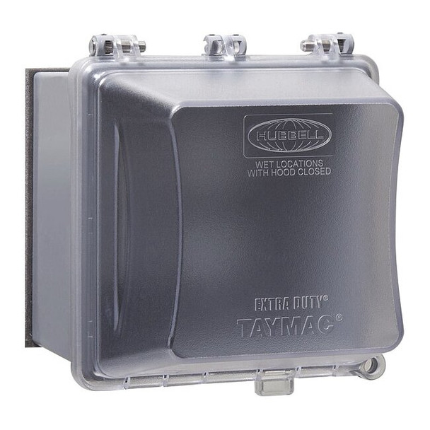 Taymac MM7420C