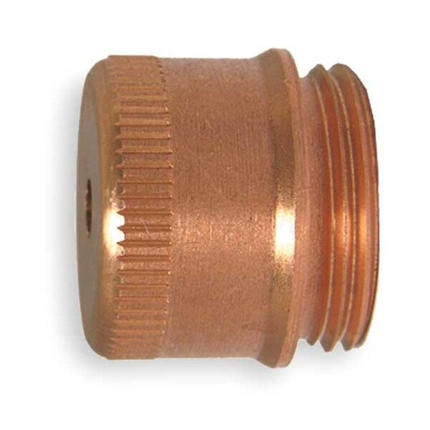 Thermal Dynamics Shield Cap Machine,70 to 100 Amps 9-8239