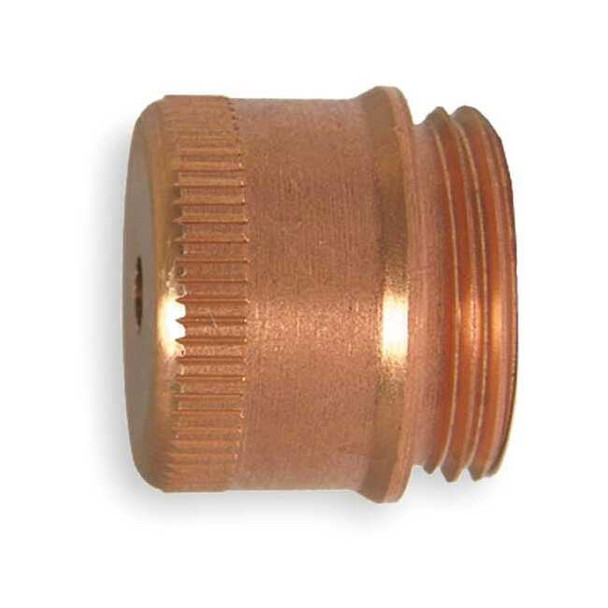 Thermal Dynamics Shield Cap Machine,70 to 100 Amps 9-8239