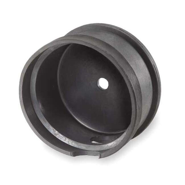 Ashcroft Protective Boot 471C180-01