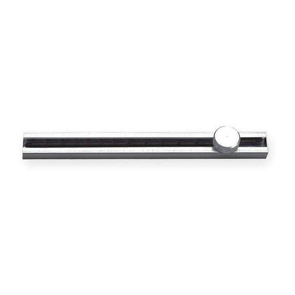 Markal Soapstone Holder,Flat,3/4 in W,5.75 in L 80140