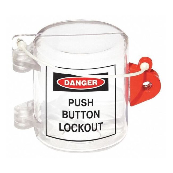 Manufacturer Varies 45MZ66