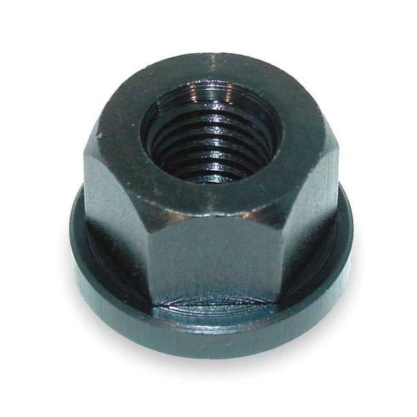 Te-Co 42006