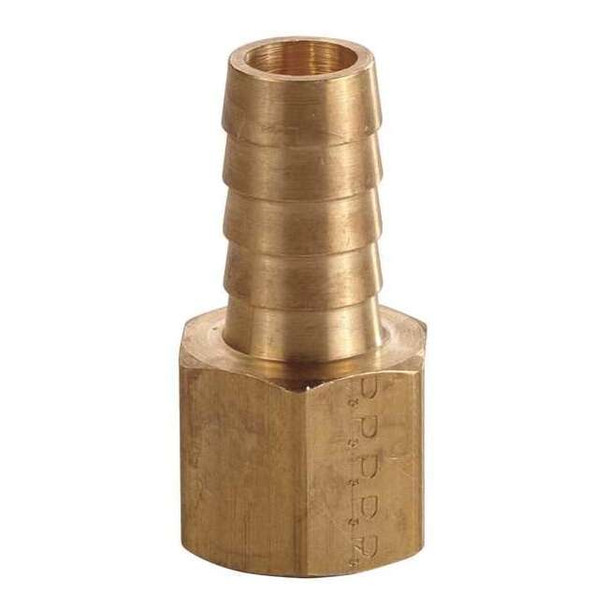 Manufacturer Varies 6AFN3