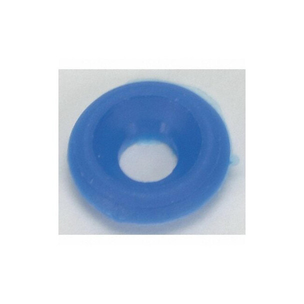T&s Brass Plastic Cold Index 001660-45