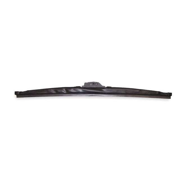 Autotex Wiper Blade, 24 in, W1 Winter, W1 W1-24