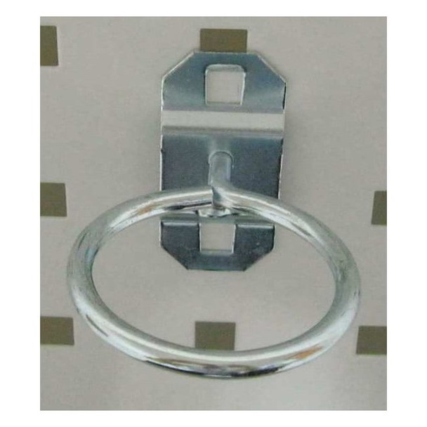Manufacturer Varies Tool Holder,Pk5 6YE18