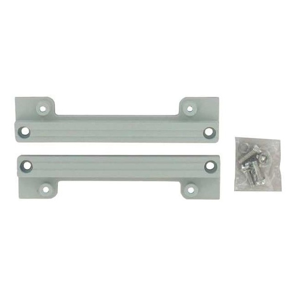Dwyer Instruments Surface Mounting Bracket A-438