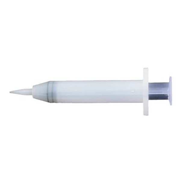 Manufacturer Varies 5FVE4