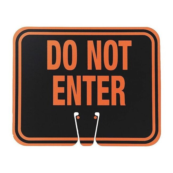 Manufacturer Varies 03-550-DNE