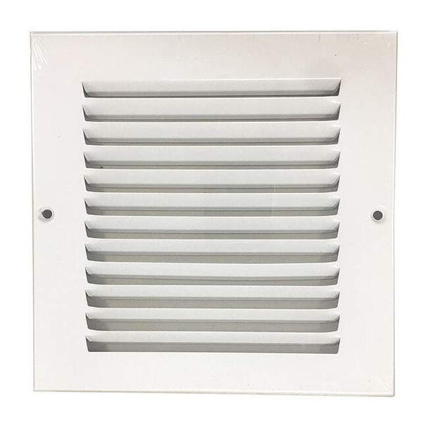 Manufacturer Varies 4MJN2