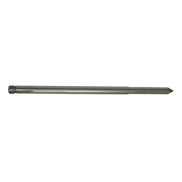 Slugger by Fein Pilot Pin,Up To 1/2 In Dia,2 In D 63134998315