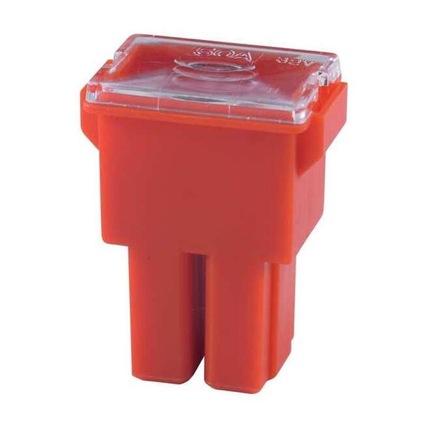 Eaton Bussmann Automotive Fuse, FLF Series, 50A, 32V DC, Non-Indicating FLF-50
