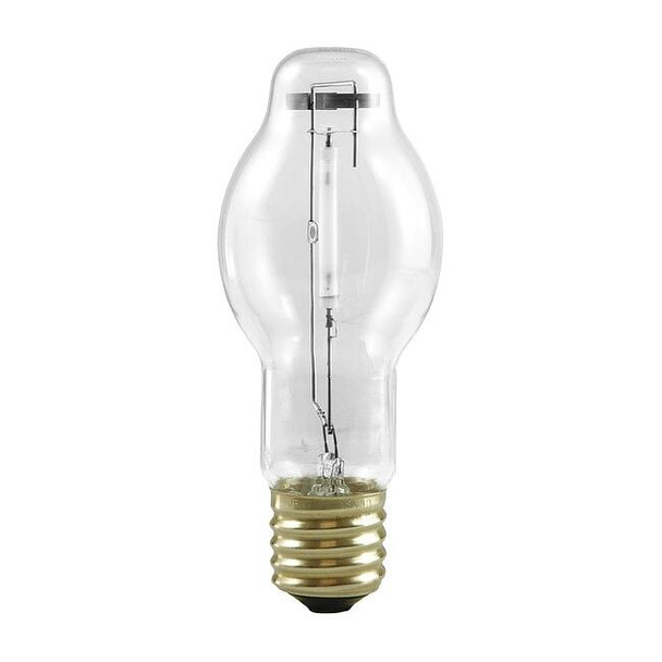 Ledvance/ Sylvania HID,150 W,E17,Medium Screw (E26) LU150/55/MED
