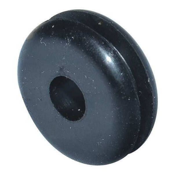 Manufacturer Varies Grommet,Buna-N,MS 35489-15,PK50 3MRL1