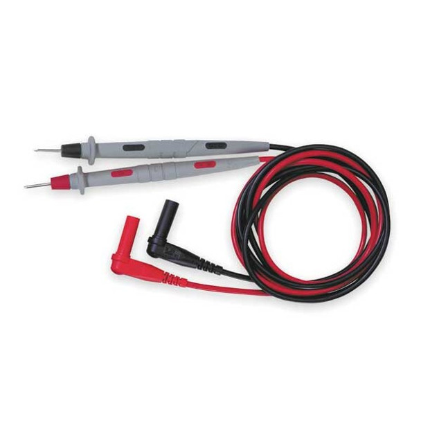 Pomona Electronics 5898