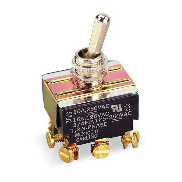 Carling Technologies HM254-73