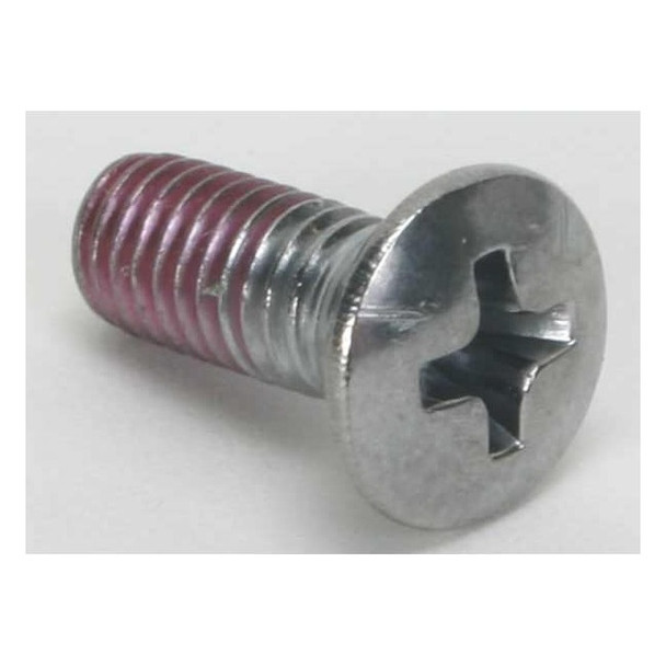 T&s Brass Handle Screw 000922-45