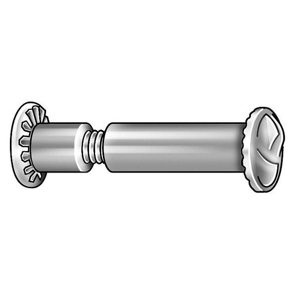 Manufacturer Varies Z4382PAK