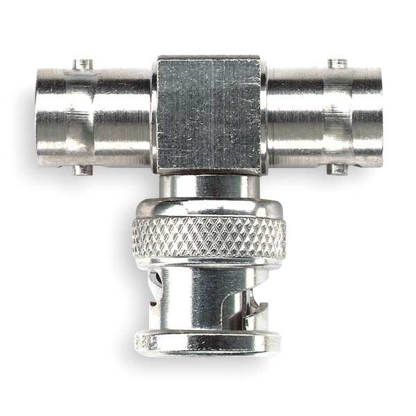 Pomona Electronics Adapter,Bnc 3285